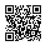 [S4]C ビリリダマ（仰天のボルテッカー 032/100 雷 ）[S4032] QRコード