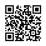 [S4]R マルマイン（仰天のボルテッカー 033/100 雷 ）[S4033] QRコード