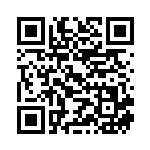 [S4]U サンダース（仰天のボルテッカー 034/100 雷 ）[S4034] QRコード