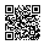 [S4]R サンダー（仰天のボルテッカー 035/100 雷 ）[S4035] QRコード