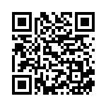 [S4]C シママ（仰天のボルテッカー 036/100 雷 ）[S4036] QRコード