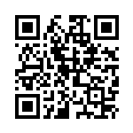 [S4]C ゼブライカ（仰天のボルテッカー 037/100 雷 ）[S4037] QRコード