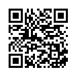 [S4]C シビシラス（仰天のボルテッカー 038/100 雷 ）[S4038] QRコード