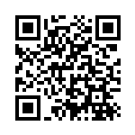 [S4]C シビビール（仰天のボルテッカー 039/100 雷 ）[S4039] QRコード