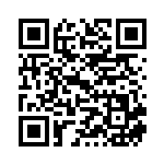 [S4]RR フーディンV（仰天のボルテッカー 041/100 超 ）[S4041] QRコード