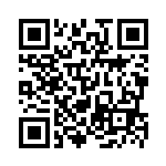 [S4]U ヌケニン（仰天のボルテッカー 042/100 超 ）[S4042] QRコード