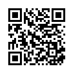 [S4]C ヨマワル（仰天のボルテッカー 043/100 超 ）[S4043] QRコード