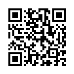 [S4]U サマヨール（仰天のボルテッカー 044/100 超 ）[S4044] QRコード