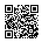 [S4]R ヨノワール（仰天のボルテッカー 045/100 超 ）[S4045] QRコード