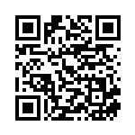 [S4]C チリーン（仰天のボルテッカー 046/100 超 ）[S4046] QRコード