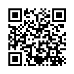 [S4]C コロモリ（仰天のボルテッカー 047/100 超 ）[S4047] QRコード