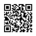 [S4]U ココロモリ（仰天のボルテッカー 048/100 超 ）[S4048] QRコード