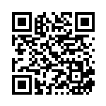 [S4]C モンメン（仰天のボルテッカー 049/100 超 ）[S4049] QRコード