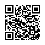 [S4]U エルフーン（仰天のボルテッカー 050/100 超 ）[S4050] QRコード