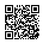 [S4]C マホミル（仰天のボルテッカー 051/100 超 ）[S4051] QRコード