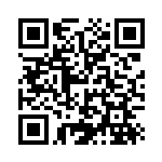 [S4]U マホイップ（仰天のボルテッカー 052/100 超 ）[S4052] QRコード