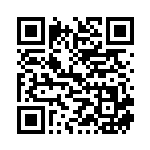 [S4]C ワンリキー（仰天のボルテッカー 053/100 闘 ）[S4053] QRコード