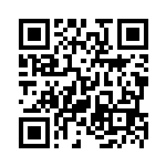 [S4]U ゴーリキー（仰天のボルテッカー 054/100 闘 ）[S4054] QRコード