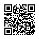 [S4]R カイリキー（仰天のボルテッカー 055/100 闘 ）[S4055] QRコード