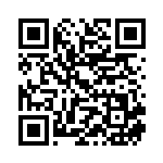 [S4]C ゴマゾウ（仰天のボルテッカー 056/100 闘 ）[S4056] QRコード