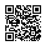 [S4]U ドンファン（仰天のボルテッカー 057/100 闘 ）[S4057] QRコード