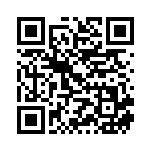 [S4]C モグリュー（仰天のボルテッカー 059/100 闘 ）[S4059] QRコード