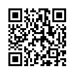 [S4]R テラキオン（仰天のボルテッカー 060/100 闘 ）[S4060] QRコード