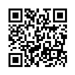 [S4]C ドロバンコ（仰天のボルテッカー 061/100 闘 ）[S4061] QRコード