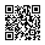 [S4]U バンバドロ（仰天のボルテッカー 062/100 闘 ）[S4062] QRコード