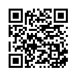 [S4]C タタッコ（仰天のボルテッカー 063/100 闘 ）[S4063] QRコード