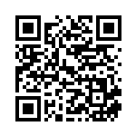 [S4]U オトスパス（仰天のボルテッカー 064/100 闘 ）[S4064] QRコード