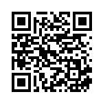 [S4]C ポチエナ（仰天のボルテッカー 066/100 悪 ）[S4066] QRコード