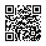 [S4]C グラエナ（仰天のボルテッカー 067/100 悪 ）[S4067] QRコード