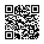 [S4]C ヤミラミ（仰天のボルテッカー 068/100 悪 ）[S4068] QRコード