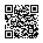 [S4]RR ドラピオンV（仰天のボルテッカー 069/100 悪 ）[S4069] QRコード