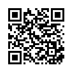 [S4]C メグロコ（仰天のボルテッカー 070/100 悪 ）[S4070] QRコード