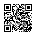 [S4]C ワルビル（仰天のボルテッカー 071/100 悪 ）[S4071] QRコード