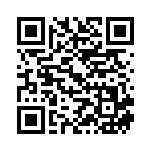 [S4]U ワルビアル（仰天のボルテッカー 072/100 悪 ）[S4072] QRコード