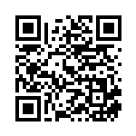 [S4]C ヤブクロン（仰天のボルテッカー 073/100 悪 ）[S4073] QRコード