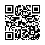 [S4]U ダストダス（仰天のボルテッカー 074/100 悪 ）[S4074] QRコード