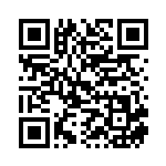 [S4]C ガラルニャース（仰天のボルテッカー 075/100 鋼 ）[S4075] QRコード