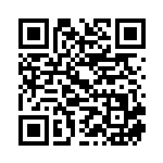 [S4]U ガラルニャイキング（仰天のボルテッカー 076/100 鋼 ）[S4076] QRコード