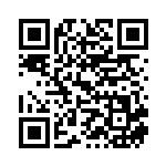 [S4]C ドリュウズ（仰天のボルテッカー 077/100 鋼 ）[S4077] QRコード