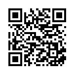 [S4]C テッシード（仰天のボルテッカー 078/100 鋼 ）[S4078] QRコード