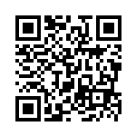 [S4]U ナットレイ（仰天のボルテッカー 079/100 鋼 ）[S4079] QRコード