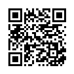 [S4]RRR ギルガルドVMAX（仰天のボルテッカー 081/100 鋼 ）[S4081] QRコード