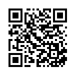 [S4]R ジュラルドン（仰天のボルテッカー 082/100 鋼 ）[S4082] QRコード