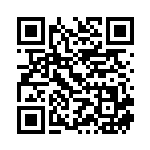 [S4]C イーブイ（仰天のボルテッカー 083/100 無 ）[S4083] QRコード