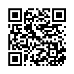 [S4]R カビゴン（仰天のボルテッカー 084/100 無 ）[S4084] QRコード