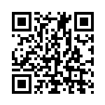 [S4]C スバメ（仰天のボルテッカー 085/100 無 ）[S4085] QRコード